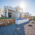 Blue Sunset Esentepe Mup Guest house *
