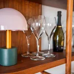 Guest house Blue Sunset Esentepe Mup Kharcha