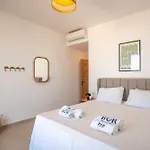 Guest house Blue Sunset Esentepe Mup *
