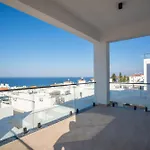 Guest house Blue Sunset Esentepe Mup *