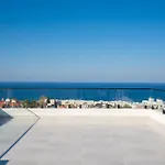 Guest house Blue Sunset Esentepe Mup *