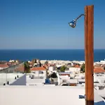Guest house Blue Sunset Esentepe Mup