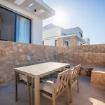 Blue Sunset Esentepe Mup Guest house *