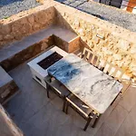 Guest house Blue Sunset Esentepe Mup *